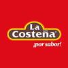 La Costea Whole Serrano Pepper Toreado - Fire Roasted Spicy Green Chiles for Mexican Food, Pico de Gallo, Taco Seasoning, Salsa Verde & Guacamole - Pickled Vegetables - 7.7oz, 6 Pack Canned Chilis view 4