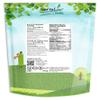 Food to Live Black Elderberry Juice Powder,12 Ounces - Raw Dried Berries, Unsulfured, Vegan, Bulk, For Baking, Juices, Smoothies, Yogurts, Instant Breakfast Drinks, No Sulphites, Contains Maltodextrin view 2