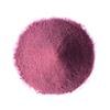 Food to Live Black Elderberry Juice Powder,12 Ounces - Raw Dried Berries, Unsulfured, Vegan, Bulk, For Baking, Juices, Smoothies, Yogurts, Instant Breakfast Drinks, No Sulphites, Contains Maltodextrin view 3