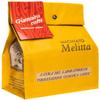 Giamaica Filter Coffee - Verona, Italy - 250 g (8.8 oz) view 1