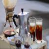 Giamaica Filter Coffee - Verona, Italy - 250 g (8.8 oz) view 4