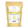 Earthley Wellness, Dishwasher Detergent, Eco-Friendly, Pure, Certified Organic Dish Detergent (60 Loads, Lemon-Thyme)