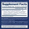 BodyHealth PerfectAmino Powder - BCAA and EAA Powder for Pre and Post Workout - Amino Acid Energy Drink for Men and Women to Support Lean Muscle and Recovery - Lemon Lime - 30 Servings view 2