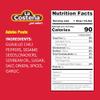 La Costea Adobo Paste - Adobo Seasoning with Guajillo Chiles - Mexican Food, Enchilada Sauce, Taco Seasoning, BBQ, Fajita, Carne Asada, Birria, Chipotle Sauce, Chicken Marinade - 8.25oz, 3 Pack view 2