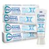 Sensodyne Pronamel Intensive Enamel Repair Toothpaste for Sensitive Teeth and Cavity Protection, Whitening Toothpaste to Strengthen Enamel, Arctic Breeze - 3.4 Ounces x 4 view 1