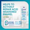 Sensodyne Pronamel Intensive Enamel Repair Toothpaste for Sensitive Teeth and Cavity Protection, Whitening Toothpaste to Strengthen Enamel, Arctic Breeze - 3.4 Ounces x 4 view 2