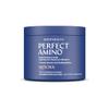 BodyHealth PerfectAmino Powder - BCAA and EAA Powder for Pre and Post Workout - Amino Acid Energy Drink for Men and Women to Support Lean Muscle and Recovery - Mocha - 30 Servings view 1
