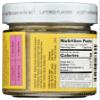 Acid League, Mustard Hot Deli, 8 Fl Oz view 2