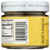 Acid League, Mustard Hot Deli, 8 Fl Oz view 4
