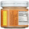 Acid League, Spicy Maker's Mayo, 8 Fl Oz view 2