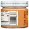 Acid League, Spicy Maker's Mayo, 8 Fl Oz view 4