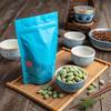 Blue Diamond Almonds Wasabi & Soy Sauce Flavored Snack Nuts, 40 Oz Resealable Bag (Pack of 1) view 3