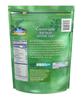 Blue Diamond Almonds Wasabi & Soy Sauce Flavored Snack Nuts, 40 Oz Resealable Bag (Pack of 1) view 4