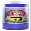 3 BOTTLES BUSTER SPIRITUAL WATER-REVENTADOR AGUA ESPIRITUAL 16 OZ. - MAGICK PAGAN view 1