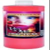 1 BOTTLE COME TO ME SPIRITUAL WATER-VEN A MI AGUA ESPIRITUAL 16 OZ. - MAGICK PAGAN view 1