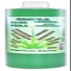 1 BOTTLE ALOE VERA SPIRITUAL WATER-SABILA AGUA ESPIRITUAL 16 OZ. - MAGICK PAGAN view 1