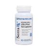 Serra-RX 40,000 SPU Serrapeptase - Acid-Resistant Proteolytic Systemic Enzyme, Non-GMO, Gluten Free, Vegan, 90 Veg Capsules view 1