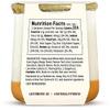 NineLife Basics La Fermiere Mango Passion Fruit Yogurt (Pack of 6), 5.6 Ounce (Pack of 6) view 2