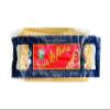 Di Martino - Italian Fusilli Lunghi Col Buco [Long Fusilli], (4)- 17.6 oz. Pkgs. view 1