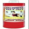 1 BOTTLE ATTRACT-ATTRACT SPIRITUAL WATER-JALA JALA AGUA ESPIRITUAL 16 OZ. - MAGICK PAGAN view 2