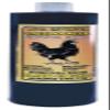 Mistic 3 Bottles Black Chicken Spiritual Water-GALLINA Negra AGUA ESPIRITUAL 16 OZ.-Magick Pagan view 1