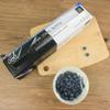 Plastic Food Wrap- 1600 SQ. FT. (2 Pack of 800 Sq. Ft.) BPA-Free, Optional Slide Cutter Included, Extra Cling And No Mess view 2