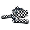MightySkins Skin Compatible with Pico Neo 2 Eye - Check | Protective, Durable, and Unique Vinyl Decal wrap Cover | Easy to Apply, Remove, and Change Styles | Made in The USA view 1