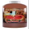 3 Bottles Break UP Spiritual Water-SEPARACION AGUA ESPIRITUAL 16 OZ. - Magick Pagan view 1