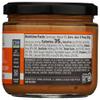 Primal Kitchen No Dairy Plant Based Queso, 11.5 OZ view 2