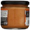 Primal Kitchen No Dairy Plant Based Queso, 11.5 OZ view 3