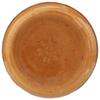 Primal Kitchen No Dairy Plant Based Queso, 11.5 OZ view 4