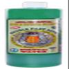 1 BOTTLE DOUBLE FAST LUCK SPIRITUAL WATER-DOBLE BUENA SUERTE AGUA ESPIRITUAL 16OZ - MAGICK PAGAN view 1