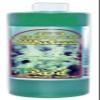1 Bottle Basil Spiritual Water-ALBAHACA AGUA ESPIRITUAL 16 OZ. - Magick Pagan view 1