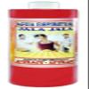 3 BOTTLES ATTRACT-ATTRACT SPIRITUAL WATER-JALA JALA AGUA ESPIRITUAL 16 OZ. - MAGICK PAGAN view 1