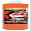 1 Bottle Block Buster Spiritual Water-ROMPE BLOQUE AGUA ESPIRITUAL 16 OZ. - Magick Pagan view 1