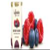 NineLife Basics La Fermiere Raspberry Blueberry Yogurt (Pack of 6) view 1