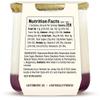 NineLife Basics La Fermiere Raspberry Blueberry Yogurt (Pack of 6) view 3