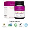 New Zealand Honey Co. Raw Manuka Honey UMF 24+ / MGO 1122+ | UMF Certified | 17.6oz | Pure Raw Honey view 2