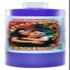 1 BOTTLE CONVINCE SPIRITUAL WATER VENCEDOR AGUA ESPIRITUAL 16OZ - RELIGIOUS MAGICK PAGAN view 1