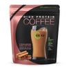 Chike Cinnamon High Protein Iced Coffee, 20 G Protein, 2 Shots Espresso, 1 G Sugar, Keto Friendly and Gluten Free, 14 Servings (14.8 Ounce) view 1
