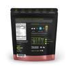 Chike Cinnamon High Protein Iced Coffee, 20 G Protein, 2 Shots Espresso, 1 G Sugar, Keto Friendly and Gluten Free, 14 Servings (14.8 Ounce) view 2