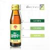 Bacchus-D/Vita Power/Whalmungsoo/Onion Exact/Pear & Condon Exact/Red Ginseng Drink/Honey & Red Ginseng Drink-Korean Energy & Healthy Drink Collection Gift Box (WHALMYUNGSU, 1) view 3