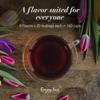 Whittard of Chelsea - The Tea Discovery Collection - (New Flavors) Gift Box Includes 4 Black Teas 3 Green Tea & 1 Oolong Tea (8 Tea Boxes, 160 Teabags, 1 Set) view 3