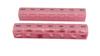 2 Pack 7-Day Pill Box Organizer Medicine Planner (Pink) view 4