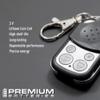Premium Murata CR1216 Lithium 3V Coin Cell - Japanese Engineered High Capacity Batteries (2 Pack) view 4