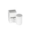 Immupure Night Intense Repair and Hydrating Cream REFILL - With 15% Colostrum. Helps to Reduce Scaring, Acne, Rosacea & Psoriasis. view 1