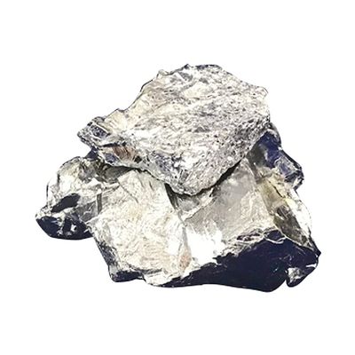 99% Chromium
