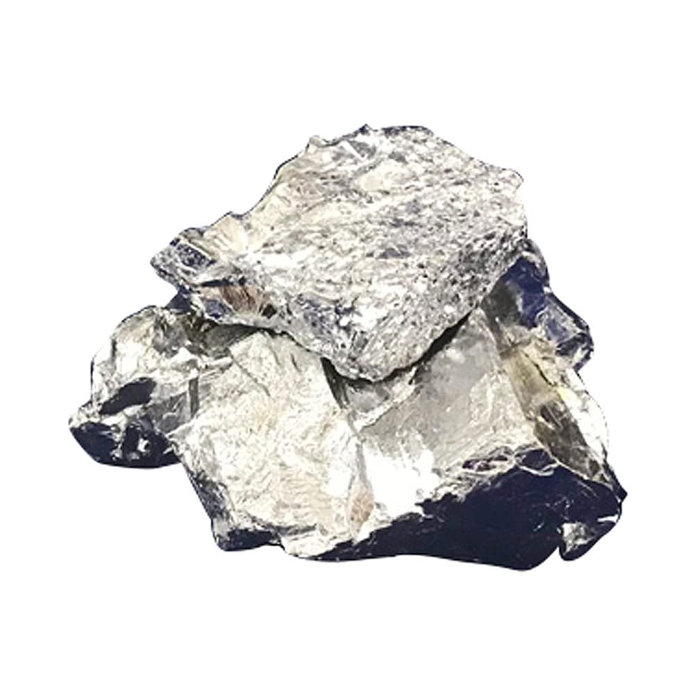 99% Chromium