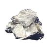 99% Chromium view 1
