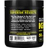 ALLMAX IGNITER Sport, Blue Raspberry - 330 g - Pre-Workout Formula - with Caffeine, L-Citrulline, L-Arginine, Creatine & Beta Alanine - Up to 50 Servings view 2